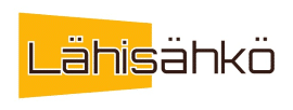Lähisähkö Oy-Sähköpalvelut